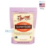 Bob's Red Mill Bột gluten lúa mì (70–80% Protein)