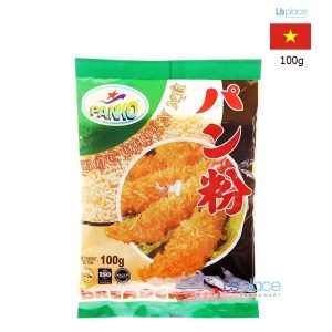 Panko Bột chiên xù gói nhỏ