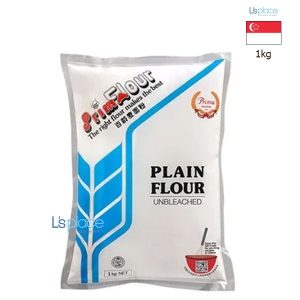 Prima Bột mì đa dụng