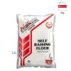 Prima Bột mì tự nở
