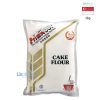Prima Bột mì làm bánh ngọt