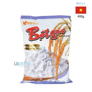 Tài ký Bột gạo túi nhỏ
