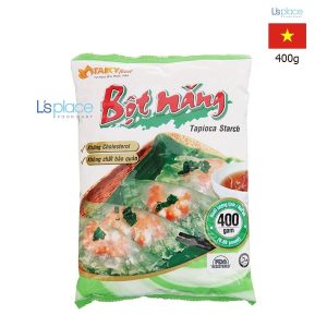 Tài ký Bột năng túi nhỏ