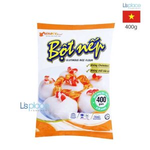 Tài Ký Bột nếp
