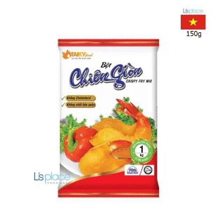 Tài Ký Bột chiên giòn