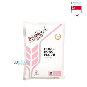 Prima Bột mì Hong Kong
