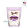 Bob's Red Mill Bột sữa bơ
